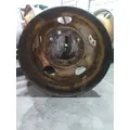 HUB PILOTED - STEEL 22.5 X 8.25 WHEEL thumbnail 3