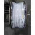 HUB PILOTED - STEEL 22.5 X 8.25 WHEEL thumbnail 2