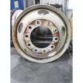 HUB PILOTED - STEEL 22.5 X 8.25 WHEEL thumbnail 4
