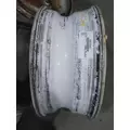 HUB PILOTED - STEEL 22.5 X 8.25 WHEEL thumbnail 5