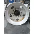 HUB PILOTED - STEEL 22.5 X 8.25 WHEEL thumbnail 6