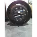 HUB PILOTED - STEEL 22.5 X 8.25 WHEEL thumbnail 1