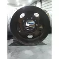 HUB PILOTED - STEEL 22.5 X 8.25 WHEEL thumbnail 3