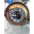 HUB PILOTED - STEEL 22.5 X 8.25 WHEEL thumbnail 1