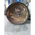 HUB PILOTED - STEEL 22.5 X 8.25 WHEEL thumbnail 3