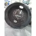 HUB PILOTED - STEEL 22.5 X 8.25 WHEEL thumbnail 3