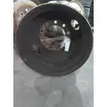 HUB PILOTED - STEEL 22.5 X 8.25 WHEEL thumbnail 3