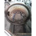 HUB PILOTED - STEEL 22.5 X 8.25 WHEEL thumbnail 1