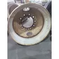 HUB PILOTED - STEEL 22.5 X 8.25 WHEEL thumbnail 3