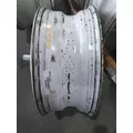 HUB PILOTED - STEEL 22.5 X 8.25 WHEEL thumbnail 2
