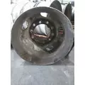 HUB PILOTED - STEEL 22.5 X 8.25 WHEEL thumbnail 3