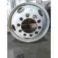 HUB PILOTED - STEEL 22.5 X 8.25 WHEEL thumbnail 1