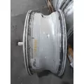 HUB PILOTED - STEEL 22.5 X 8.25 WHEEL thumbnail 2