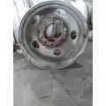HUB PILOTED - STEEL 22.5 X 8.25 WHEEL thumbnail 3