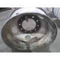 HUB PILOTED - STEEL 22.5 X 8.25 WHEEL thumbnail 3