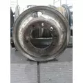 HUB PILOTED - STEEL 22.5 X 8.25 WHEEL thumbnail 1