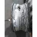 HUB PILOTED - STEEL 22.5 X 8.25 WHEEL thumbnail 2