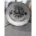 HUB PILOTED - STEEL 22.5 X 8.25 WHEEL thumbnail 3