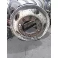 HUB PILOTED - STEEL 22.5 X 8.25 WHEEL thumbnail 1
