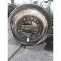 HUB PILOTED - STEEL 22.5 X 8.25 WHEEL thumbnail 1