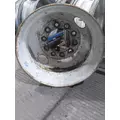 HUB PILOTED - STEEL 22.5 X 8.25 WHEEL thumbnail 3