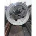 HUB PILOTED - STEEL 22.5 X 8.25 WHEEL thumbnail 1