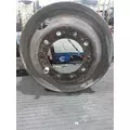 HUB PILOTED - STEEL 22.5 X 8.25 WHEEL thumbnail 1