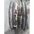 HUB PILOTED - STEEL 22.5 X 8.25 WHEEL thumbnail 2