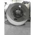 HUB PILOTED - STEEL 22.5 X 8.25 WHEEL thumbnail 3