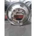 HUB PILOTED - STEEL 22.5 X 8.25 WHEEL thumbnail 1
