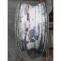 HUB PILOTED - STEEL 22.5 X 8.25 WHEEL thumbnail 2