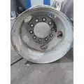 HUB PILOTED - STEEL 22.5 X 8.25 WHEEL thumbnail 3