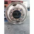 HUB PILOTED - STEEL 22.5 X 8.25 WHEEL thumbnail 1