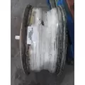 HUB PILOTED - STEEL 22.5 X 8.25 WHEEL thumbnail 2