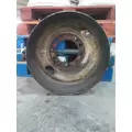 HUB PILOTED - STEEL 22.5 X 8.25 WHEEL thumbnail 3