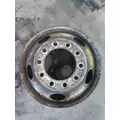 HUB PILOTED - STEEL 22.5 X 8.25 WHEEL thumbnail 1