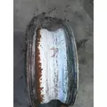 HUB PILOTED - STEEL 22.5 X 8.25 WHEEL thumbnail 2