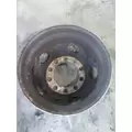 HUB PILOTED - STEEL 22.5 X 8.25 WHEEL thumbnail 3