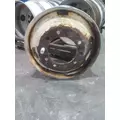 HUB PILOTED - STEEL 22.5 X 8.25 WHEEL thumbnail 1