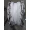 HUB PILOTED - STEEL 22.5 X 8.25 WHEEL thumbnail 2