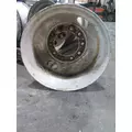 HUB PILOTED - STEEL 22.5 X 8.25 WHEEL thumbnail 3