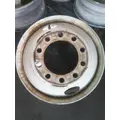 HUB PILOTED - STEEL 22.5 X 8.25 WHEEL thumbnail 1