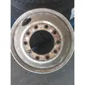 HUB PILOTED - STEEL 22.5 X 8.25 WHEEL thumbnail 3