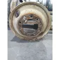 HUB PILOTED - STEEL 22.5 X 8.25 WHEEL thumbnail 1