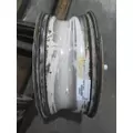 HUB PILOTED - STEEL 22.5 X 8.25 WHEEL thumbnail 2