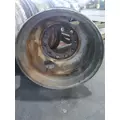 HUB PILOTED - STEEL 22.5 X 8.25 WHEEL thumbnail 3