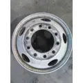 HUB PILOTED - STEEL 22.5 X 8.25 WHEEL thumbnail 1
