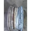 HUB PILOTED - STEEL 22.5 X 8.25 WHEEL thumbnail 2