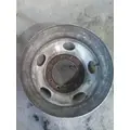 HUB PILOTED - STEEL 22.5 X 8.25 WHEEL thumbnail 3