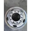 HUB PILOTED - STEEL 22.5 X 8.25 WHEEL thumbnail 1